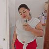 nirvannabone