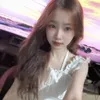 _yuna.17_