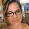 tina.stone76