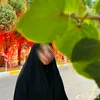 asoaliraqia