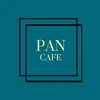 Pan Cafe