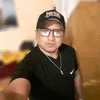 alexusuario2803