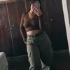 carolzitaaa_1