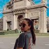 rocioclementellor