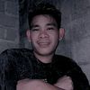 rmoniung