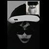 phasemadzz