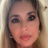 sassy_queen1203