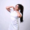 chimu.23
