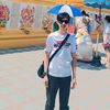 poon_jairak