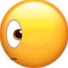babyfacedslutbag