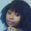 talithanascimentorbr