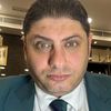walidmrkunafa