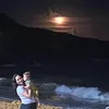 marianaabrumm