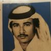 قناة منوعات ابو معاذ