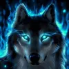 fenrirthewonderer
