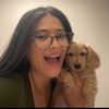 danielamejia220
