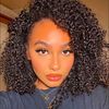 _sophmartine