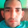 eliecer985
