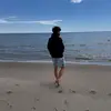 wyro_2