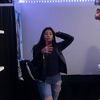 emilys_4