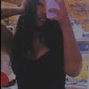 Neicie