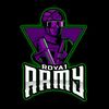 rr0yalarmy