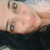 rina_miriam