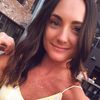 shannongrady1209