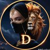 queen_dhewi779