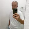 edegardbaserga