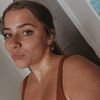00emily01