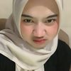 aputrimmm