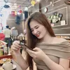 .nguyenhoa.93