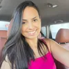thaisbonacin