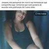 joseanecarvalho63