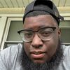 iamtherealmckoy