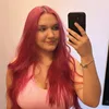 wendycury