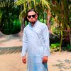 ahmed_rubel03