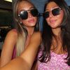 badgalllririiii