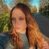 sophiagclaire1_
