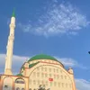 si._bel