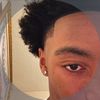 winfrmdaqc