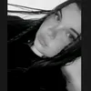 cami_ll4