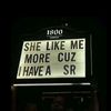 alwaysfunsideways
