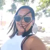 henrique4734