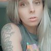 heathersparks88