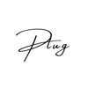 plug.to.products