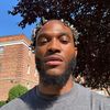 Anthony Madison