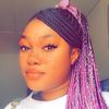 honeybae072