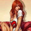princess_jade1974